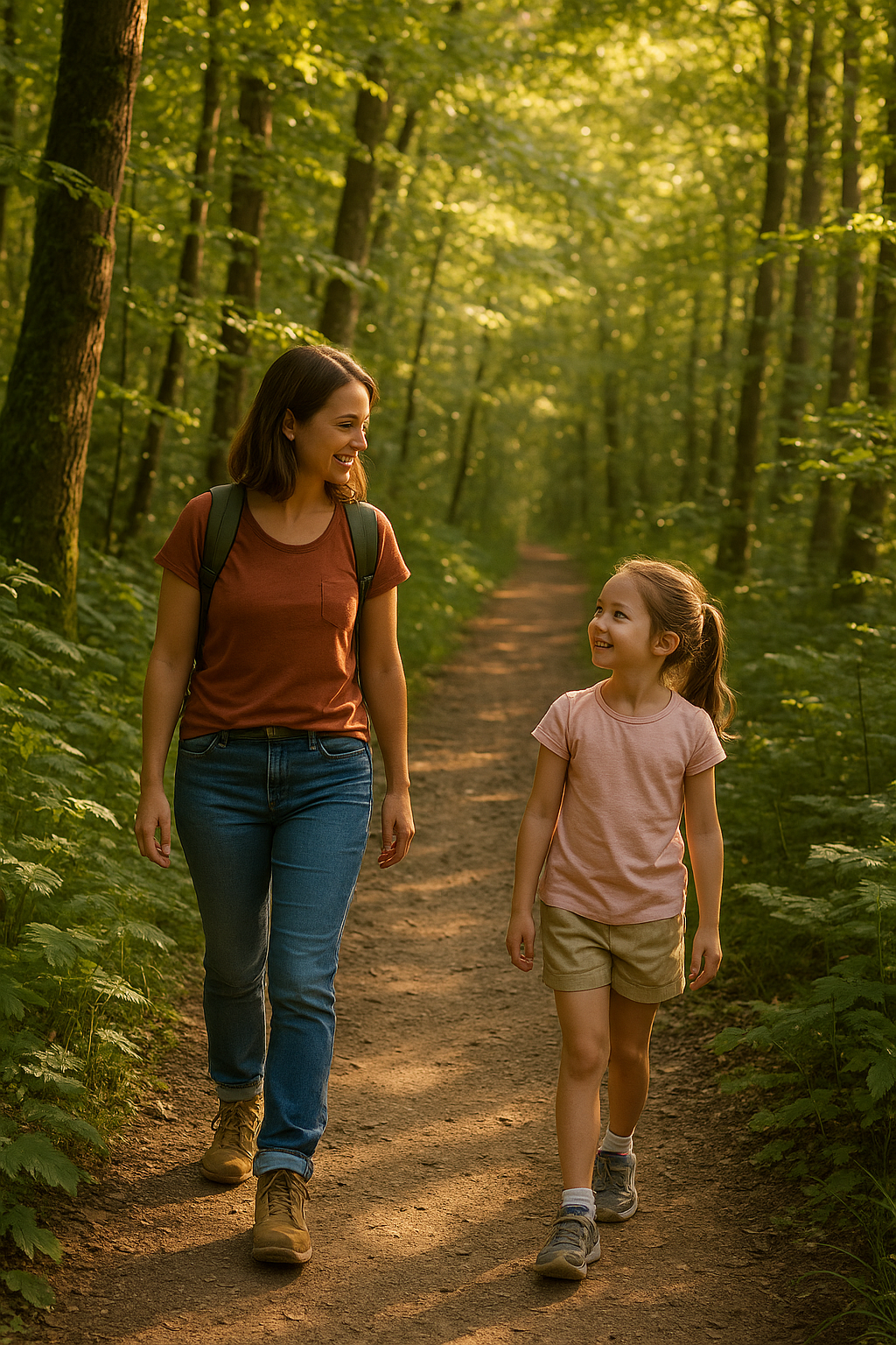 Balades-en-nature-et-sentiers-ludiques-pour-enfants