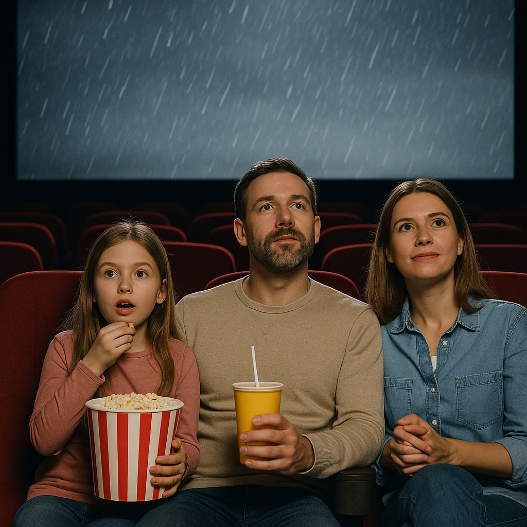 Idees-de-sorties-en-cas-de-pluie-avec-des-enfants